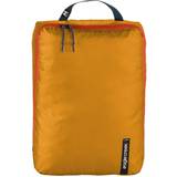 Eagle Creek Pack It Isolate Clean Dirty Cube M sahara yellow 2022 Packing Organisers