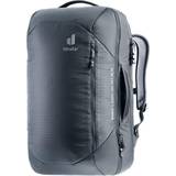 Deuter Women's AViANT Carry On Pro 36 SL Travel backpack size 36 l, grey/blue