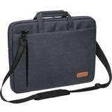 Skulderrem - Vandafvisende Computertasker PEDEA Elegance Laptop Bag