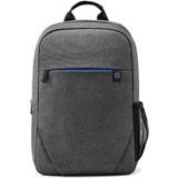 HP Dame Tasker HP Prelude 15.6" Backpack