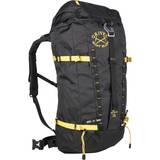 Grivel Sort Tasker Grivel Zen 35l Backpack Black
