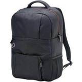 Fujitsu Dobbelte skulderremme Tasker Fujitsu Prestige Backpack 16