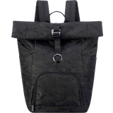 Delsey Dame Tasker Delsey Citypak Laptop 15,6" Backpack