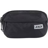 AEVOR Tasker AEVOR Hipbag Ease Bag Uni ripstop black