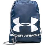 Under Armour Herre Gymnastikposer Under Armour Ozsee Gymsack Blue