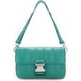 Unlimit Elissa Shoulder Bag - Green