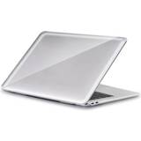 Puro Tabletetuier Puro Clip On for MacBook Pro 16" 2020