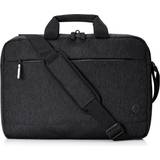 HP Brystremme Tasker HP Prelude Pro 17,3"Laptop Bag