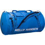 Helly Hansen Blå Duffeltasker & Sportstasker Helly Hansen Duffelbag 2 30L RACER BLUE