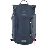 ABS Tasker ABS A.Cross Ski touring backpack size L/XL, blue