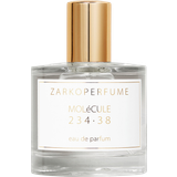 Zarkoperfume Parfumer Zarkoperfume Molécule 234.38 EdP 50ml