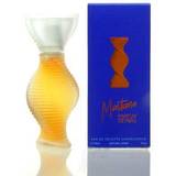 Montana Perfume & Cologne for Women 30ml
