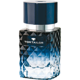 Tom Tailor Herre Parfumer Tom Tailor for him, EdT 4065.00 DKK/1 l 30ml