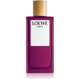 Loewe Herre Parfumer Loewe Earth EdP 100ml