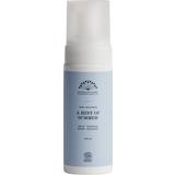 Rudolph Care Selvbrunere Rudolph Care A Hint Of Summer The Mousse 150ml