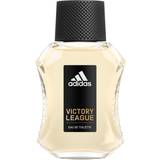 Adidas Parfumer adidas Victory League Edt 50ml