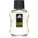 Adidas Herre Parfumer adidas Pure Game 50ml