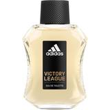 Adidas Herre Parfumer adidas Victory League Edt 100ml