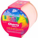 Likit Kæledyr Likit Lick Cherry 650g