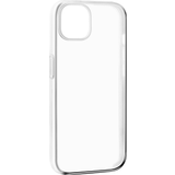 Puro Apple iPhone 14 Mobilcovers Puro Impact Clear Case for iPhone 14/13