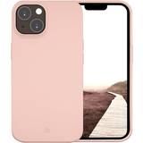 Apple iPhone 14 - Beige Mobilcovers dbramante1928 Costa Rica Case for iPhone 14