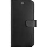 Mobiltilbehør RadiCover Exclusive 2-in-1 Wallet Case for iPhone 14