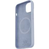 Apple iPhone 14 - Lilla Mobilcovers Puro Icon Mag Cover for iPhone 13/14