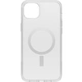 OtterBox Mobiltilbehør OtterBox Symmetry Series+ Antimicrobial MagSafe Case for iPhone 14 Plus
