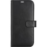Mobiltilbehør RadiCover Exclusive 2-in-1 Wallet Cover for iPhone 14 Plus