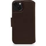 Decoded Plast Covers & Etuier Decoded Detachable Wallet Case for iPhone 14 Plus