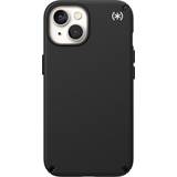 Speck Grøn Mobiltilbehør Speck Presidio2 Pro MagSafe Case for iPhone 14
