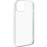 Puro Apple iPhone 14 Mobilcovers Puro 0.3 Nude Case for iPhone 13/14