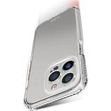 SBS Mobiletuier SBS Extreme X3 Cover for iPhone 14 Pro Max