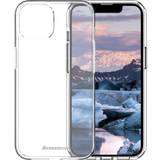 Apple iPhone 14 Mobilcovers dbramante1928 Iceland Pro Case for iPhone 14