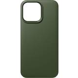 Nudient Mobiletuier Nudient Thin Case for iPhone 14 Pro Max
