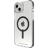 Gear4 Sort Mobiletuier Gear4 Santa Cruz Snap Case for iPhone 14 Plus