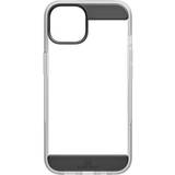 BLACK ROCK Covers BLACK ROCK Air Robust Cover Apple iPhone 14 Transparent