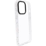 Puro Apple iPhone 14 Mobilcovers Puro Recover Case for iPhone 13/14