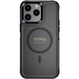 4smarts Defend Case with UltiMag for Apple iPhone 14 Pro Max
