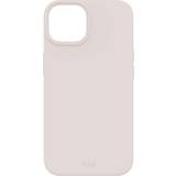 Puro Apple iPhone 14 Mobilcovers Puro Icon Cover for iPhone 14