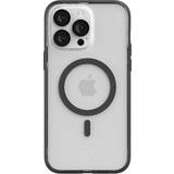 Incipio Silikone Mobiletuier Incipio Idol MagSafe Case for iPhone 14 Pro Max