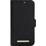 Gear Rød Covers & Etuier Gear Eco Wallet 2 Card Case for iPhone 13/14