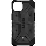 Uag cover iphone se UAG iPhone 13/14 Pathfinder SE, Midnight Camo