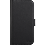 Deltaco Mobiletuier Deltaco 2-in-1 Wallet Case for iPhone 14 Pro Max