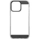 BLACK ROCK Covers BLACK ROCK Air Robust Case for iPhone 14 Pro Max