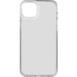 Tech21 Covers & Etuier Tech21 Evo Lite Clear Case for iPhone 14 Plus
