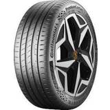 Continental Sommerdæk Continental PremiumContact 7 205/55 R16 91V
