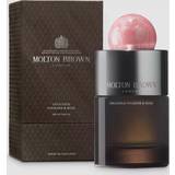 Molton Brown Eau de Parfum Molton Brown Delicious Rhubarb & Rose Eau De Parfume 100ml