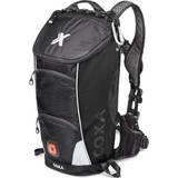 Coxa Carry M18 Backpack butikker) • »