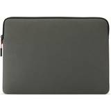 Pipetto Classic Fit Sleeve (Macbook Pro 14/Air 13) Grøn